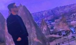 Avukattan, muavin hakkında 'cinsel taciz' iddiasıyla suç duyurusu
