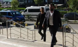 Ogün Samast adliyeden ayrıldı