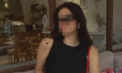 2 kadına cinsel tacizde bulunup otomobille çarptığı suçlamasıyla tutuklandı