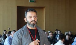 'Otizm İl Eylem Planı Çalıştayı' sona erdi