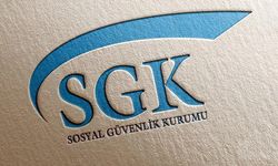 SGK: Amacımız sürdürülemez bir seviyeye ulaşan prim borçlarının tahsil edilmesidir