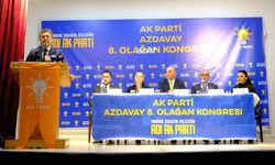Bakan İbrahim Yumaklı: "Bebek katilleri, tarihin kara bir lekesi olarak kalacak"