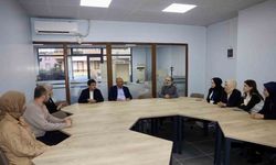 Bilgi evlerinin sayıları artırılacak