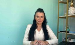 Diyetisyen Gizem Güneş; "Sarımsak ve soğanı sofralardan eksik etmeyin"