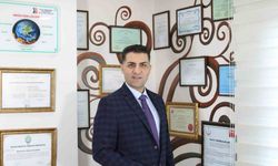 Uzman isim açıkladı: Stresin bu etkisine çok şaşıracaksınız