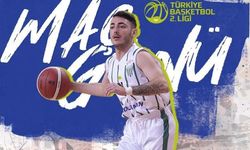 Büyükşehir Basket Beylikdüzü’ne konuk oluyor