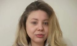 Avukata cinsel içerikli mesajlar atan şahıs tutuklandı