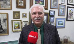 Ağır astıma karşı 'monoklonal antikorlar' devrede