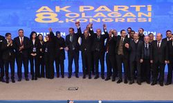 Bakan Uraloğlu: 26 olan havalimanı sayısını 58'e çıkardık