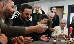 Engelsiz sanat