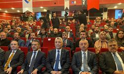 "İşsizlik oranı bir yıldan uzun süre yüzde 9’un altında"