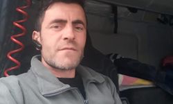 Kazada ağır yaralanan yaya hastanede hayatını kaybetti