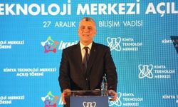 "Reeskont kredi limitleri 4 milyara yükseltildi"