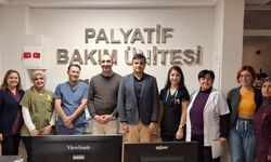 Sağlık hizmetlerinin çeşitliliği arttı
