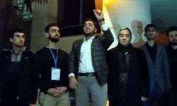 Üniversitesideki iptale tepkiler çığ gibi büyüyor