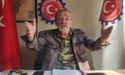 Emeklilerden isyan: Hükümetin sözünü tutması için daha vakit var!