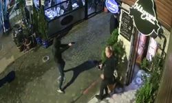 Restorana ateş açıp 2 kişiyi yaralayan sanığa 6, azmettirene 17 yıl hapis cezası