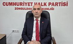 Reis payı da yapılmadı: Bu asgari ücreti reddediyoruz!