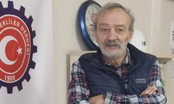 Türkiye yüzyılına yakışmıyor: Emekli, kalabalık içinde yalnız!