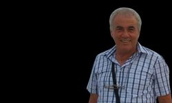 İlknur Güner hayatını kaybetti