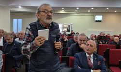 CHP Genel Başkan Yardımcılarına Zonguldak'ta şok: Halk Otobüsleri ne zaman başlıyor?