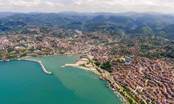 21 Haziran Zonguldak'ın kurtuluş programı açıklandı