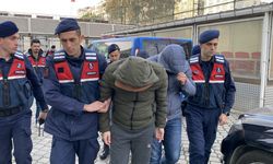 4 ilde yasa dışı bahis operasyonu; 6 gözaltı
