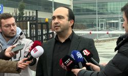 Baro Başkanı konuştu: Taksirle birden fazla kişinin ölümüne sebebiyet verme suçundan tutuklandılar
