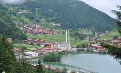 Otellere yangın önlemi çağrısı
