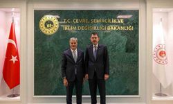 Depozito sisteminde pilot oldu