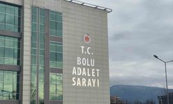 Otel yangınına ilişkin yeni gözaltı