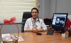 “Verem tedavi edilebilir ancak erken tanı hayat kurtarır”
