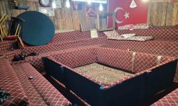 Kumar oynarken yakalanan 26 kişiye 280 bin 395 TL para cezası kesildi