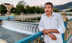 Arkadaşını baltayla öldürüp, ‘Ben adam öldürdüm’ diye bağırdı