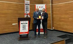 “Dijital Medya Okuryazarlığı” eğitimi düzenlendi