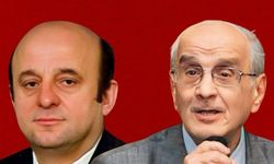 Ömer Barutçu ve Mümtaz Soysal Zonguldak’ta yaşatılacak: Komisyona havale edildi