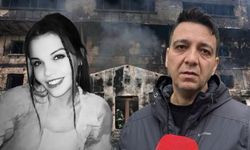 En acı soru, en çaresiz cevap: Şevval Şahin'in kuzeni anlattı