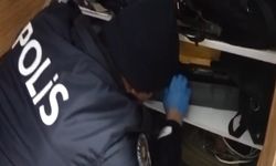 12 ilde dolandırıcılık operasyonu: 17 gözaltı