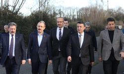 MKE, TSK'nın ihtiyaç duyduğu stratejik ürünlerini üretecek
