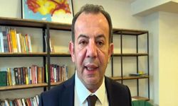 Tanju Özcan: Halkımızın önemli bir kesimi yeni süreçte beni ülke yönetiminde görmek istiyor