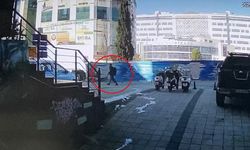 1 kişinin pompalı tüfekle vurularak öldüğü olayın ardından alacak-verecek meselesi çıktı