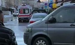 4 kişinin yaralandığı alkol kavgasında 2 tutuklama