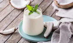 Ilık su ve ayran hastalığın önüne geçiyor