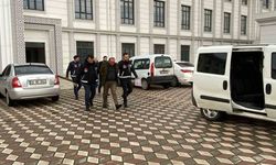 Cinayet sonrası cesetle 1,5 gün boyunca gezmiş