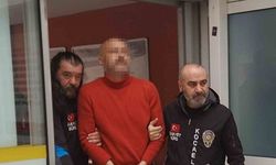 İcra memurunu silahla yaralayan avukata 13 yıl 6 ay hapis