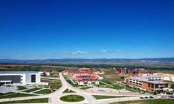 Kastamonu Üniversitesi, ESC-50 kalite sertifikası yenileme sürecini başarıyla tamamladı
