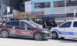 Restoran sahibini pompalı tüfekle öldürmüştü, tutuklandı