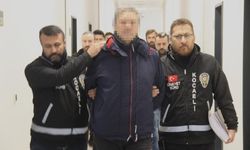Ünlü halıcı baltayla parçalara ayrılıp, asitle eritilmişti: Tanıklar ilk kez konuştu