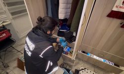 200 milyon dolarlık büyük vurgun!