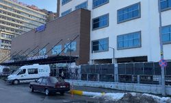 Zonguldak'ta soba zehirlenmesi: Aile ölümle burun buruna geldi!